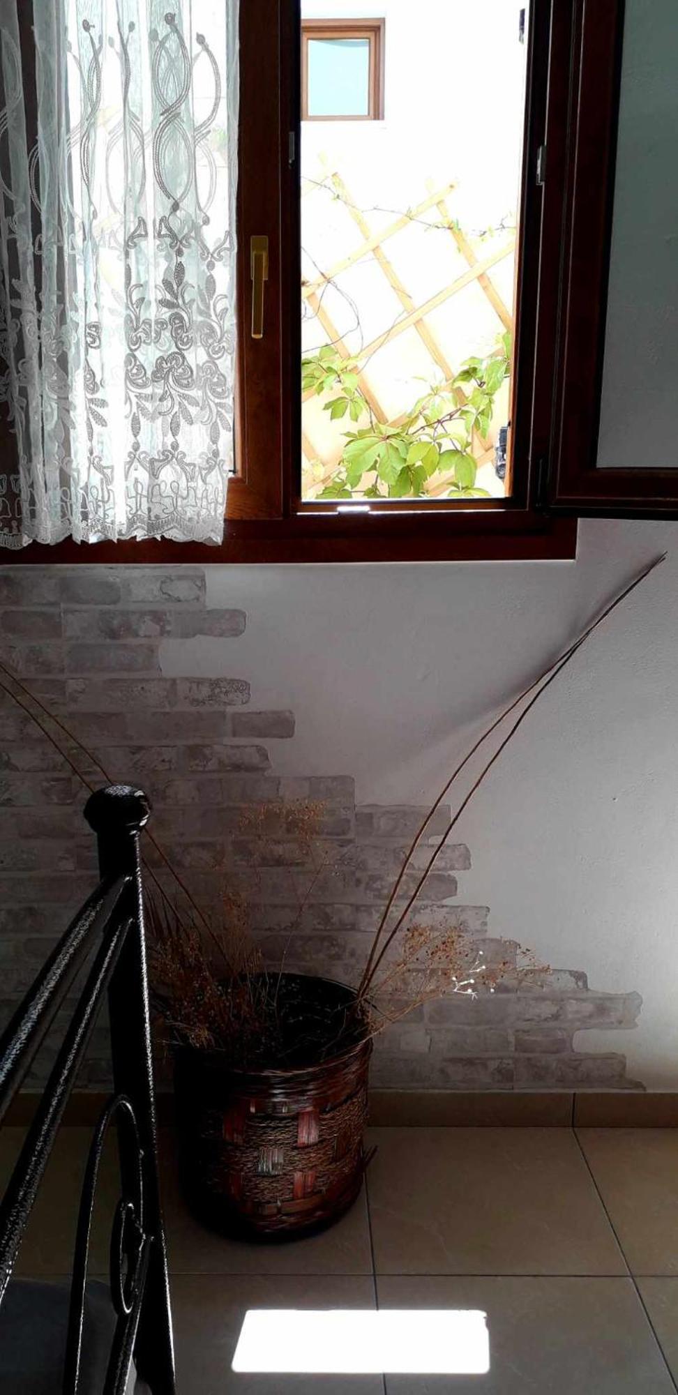 Apartament Maury Down town Naxos City Zewnętrze zdjęcie